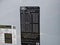2023 Land Rover Range Rover P530 SE SWB