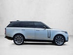 2023 Land Rover Range Rover P530 SE SWB