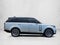 2023 Land Rover Range Rover P530 SE SWB