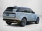 2023 Land Rover Range Rover P530 SE SWB