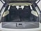 2023 Land Rover Range Rover P530 SE SWB