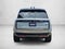 2023 Land Rover Range Rover P530 SE SWB