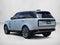 2023 Land Rover Range Rover P530 SE SWB