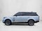2023 Land Rover Range Rover P530 SE SWB