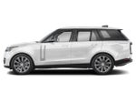 2023 Land Rover Range Rover P530 SE SWB