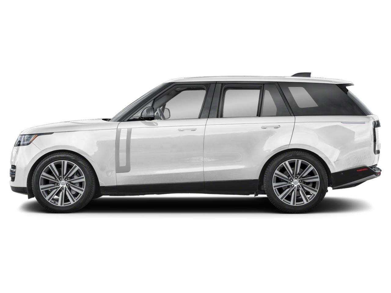 2023 Land Rover Range Rover P530 SE SWB