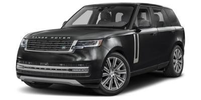 2023 Land Rover Range Rover P530 SE SWB