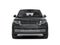 2023 Land Rover Range Rover P530 SE SWB