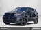 2016 Land Rover Range Rover Evoque 5dr HB HSE Dynamic