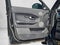 2016 Land Rover Range Rover Evoque 5dr HB HSE Dynamic