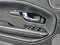 2016 Land Rover Range Rover Evoque 5dr HB HSE Dynamic