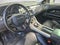 2016 Land Rover Range Rover Evoque 5dr HB HSE Dynamic