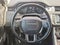 2016 Land Rover Range Rover Evoque 5dr HB HSE Dynamic