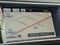 2016 Land Rover Range Rover Evoque 5dr HB HSE Dynamic