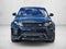 2016 Land Rover Range Rover Evoque 5dr HB HSE Dynamic