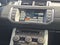 2016 Land Rover Range Rover Evoque 5dr HB HSE Dynamic