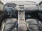 2016 Land Rover Range Rover Evoque 5dr HB HSE Dynamic