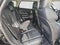 2016 Land Rover Range Rover Evoque 5dr HB HSE Dynamic