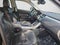 2016 Land Rover Range Rover Evoque 5dr HB HSE Dynamic