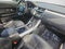 2016 Land Rover Range Rover Evoque 5dr HB HSE Dynamic