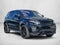 2016 Land Rover Range Rover Evoque 5dr HB HSE Dynamic