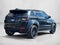 2016 Land Rover Range Rover Evoque 5dr HB HSE Dynamic