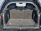 2016 Land Rover Range Rover Evoque 5dr HB HSE Dynamic