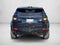 2016 Land Rover Range Rover Evoque 5dr HB HSE Dynamic