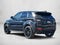 2016 Land Rover Range Rover Evoque 5dr HB HSE Dynamic