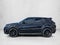 2016 Land Rover Range Rover Evoque 5dr HB HSE Dynamic