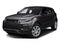 2016 Land Rover Range Rover Evoque 5dr HB HSE Dynamic
