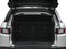 2016 Land Rover Range Rover Evoque 5dr HB HSE Dynamic