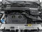 2016 Land Rover Range Rover Evoque 5dr HB HSE Dynamic