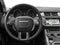2016 Land Rover Range Rover Evoque 5dr HB HSE Dynamic