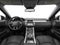 2016 Land Rover Range Rover Evoque 5dr HB HSE Dynamic