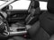 2016 Land Rover Range Rover Evoque 5dr HB HSE Dynamic