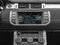 2016 Land Rover Range Rover Evoque 5dr HB HSE Dynamic