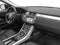 2016 Land Rover Range Rover Evoque 5dr HB HSE Dynamic