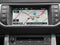2016 Land Rover Range Rover Evoque 5dr HB HSE Dynamic
