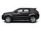 2016 Land Rover Range Rover Evoque 5dr HB HSE Dynamic