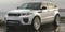 2016 Land Rover Range Rover Evoque 5dr HB HSE Dynamic