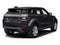 2016 Land Rover Range Rover Evoque 5dr HB HSE Dynamic