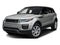 2016 Land Rover Range Rover Evoque 5dr HB HSE Dynamic