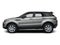 2016 Land Rover Range Rover Evoque 5dr HB HSE Dynamic