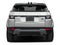 2016 Land Rover Range Rover Evoque 5dr HB HSE Dynamic