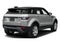 2016 Land Rover Range Rover Evoque 5dr HB HSE Dynamic
