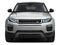 2016 Land Rover Range Rover Evoque 5dr HB HSE Dynamic