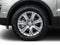 2016 Land Rover Range Rover Evoque 5dr HB HSE Dynamic