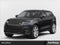 2023 Land Rover Range Rover Velar P400 HST