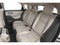 2023 Land Rover Range Rover Velar P400 HST